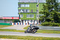 Brno;event-digital-images;motorbikes;no-limits;peter-wileman-photography;trackday;trackday-digital-images